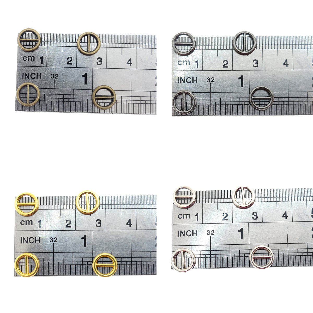 roundbuckles_4colorsset1a_1200