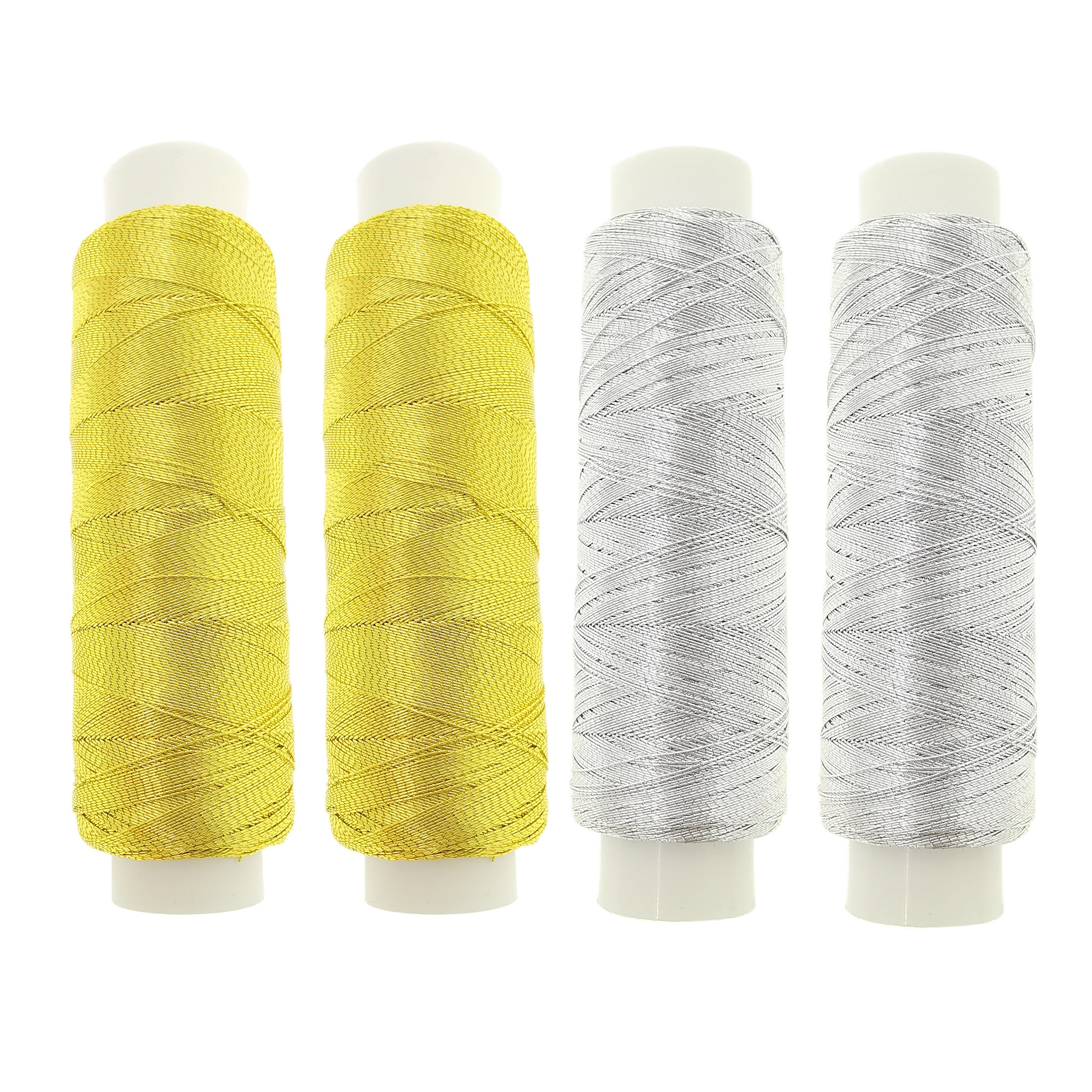goldsilverthread_461189_1a.jpg